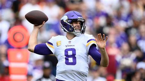 vikings playoff picture|vikings playoff picture 2022.